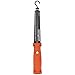 Nightstick NSR-2168R Multi-Purpose Work Lights, Red