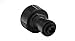 AZCOOLMIST Misting Fan Ring 16