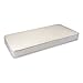 Naturepedic 2-in-1 Organic Cotton Ultra Quilted Mattress - Full (528 Coil) - 53