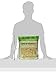 Sincerely Nuts - Unsalted Pumpkin Seeds In Shell (5lb bag) | Delicious Natural Grown Superfood Snack | Great Source of Vitamins & Minerals Including Zinc & Magnesium | Kosher, Vegan, Non GMO, Gluten F