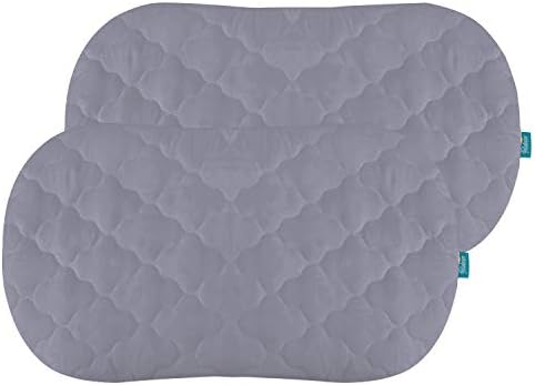 halo bassinest replacement cover