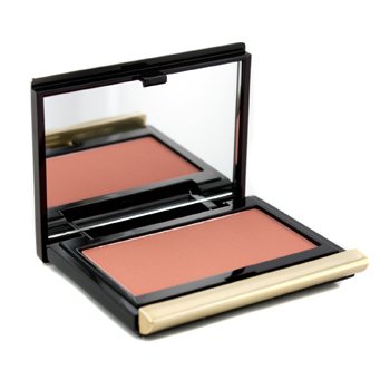 Kevin Aucoin Pure Powder Glow, Dolline/Apricot, 0.11 Ounce