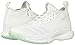 adidas Women's Crazyflight X 2 Mid Volleyball Shoe