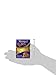Terry's Milk Chocolate Orange Ball, 5.53-ounce Boxes (Packaging May Vary) - (Pack of 6)