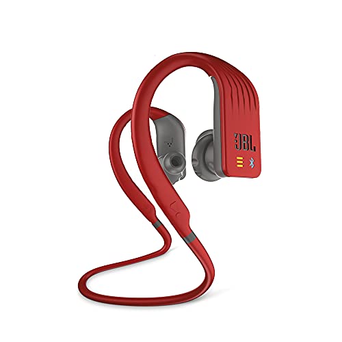Jbl Endurance Dive By Harman Waterproof Wireless In Ear Sport
