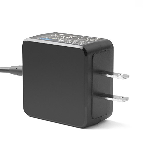 쇼핑365 해외구매대행 추천! KFD [UL Listed] AC Adapter for Raspberry Pi 3 Model B ...