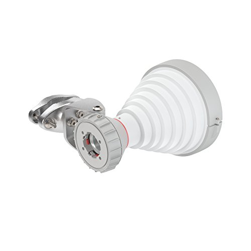 Rf elements symmetrical horn antenna sh-tp-5-30
