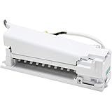 DA97-15217D - ClimaTek Upgraded Replacement for