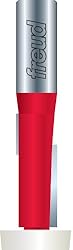Freud 85-275: 3/4" (Dia.) Overhang Trim & Cut Out