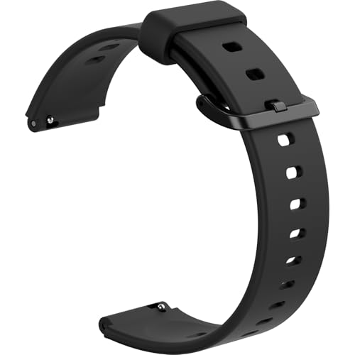 JOYELE Sport Watch Band Compatible H96 Watch for Boys Girls, Replacement Sport Watch Strap Wristband Kids Watch