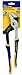 IRWIN Tools VISE-GRIP Plier, Groove Joint, Smooth Jaw, 12-Inch (4935323)