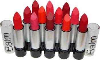 X-matte mini lipstick combo | lipstick set | lipstick combo offers | lipsticks 12 piece