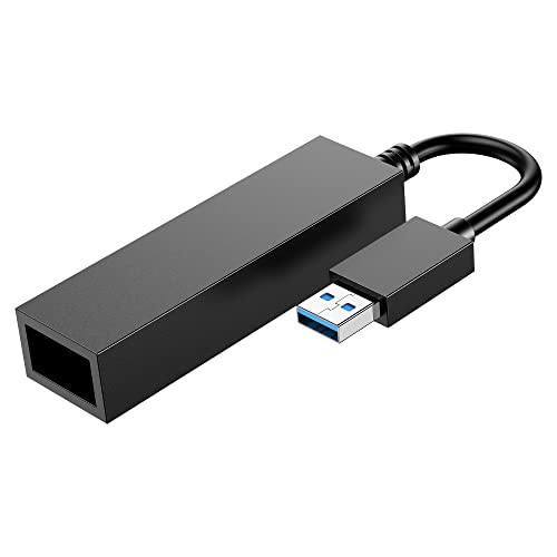 Playstation PS4 Camera Adapter Accessories VR Converter Cable