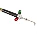 Jewelry Welding Tools Gas Torch Gas Welding Torch Equipment With 5 Tips