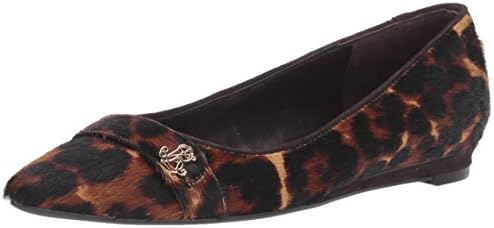 steven natural comfort kea leather platform sandal