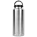 RTIC 18 OZ BOTTLE