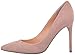 Ivanka Trump Women's Kayden4 Dress Pump