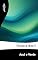 Livro Azul e Verde