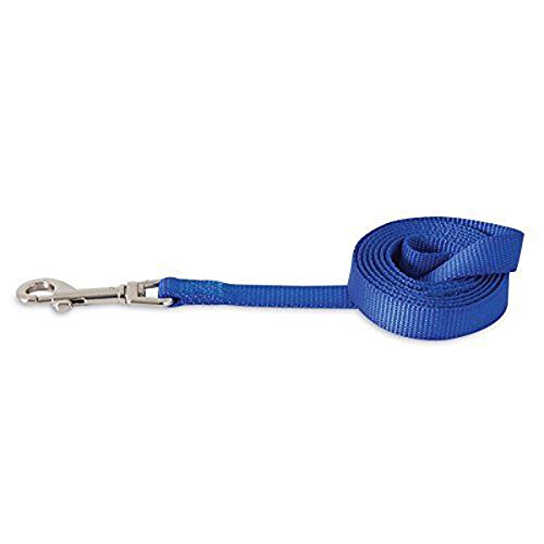 Petmate 11008 Pet Supplies Dog Leashes- Leads