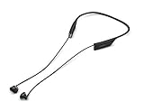 Sony Sbh70 Water Resistant Sports Bluetooth Headset with NFC (Green)
