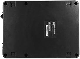 kuerl underseat subwoofer