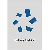 The Practice of Social Research, 13th Edition: Babbie, Earl R