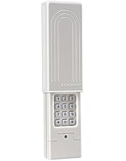 Amazon.com: Home Security Systems: Electronics