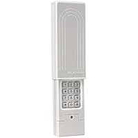 Amazon Best Sellers: Best Security & Surveillance Equipment
