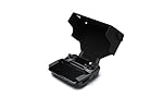 DJI Mavic Remote Controller Monitor Hood Sun Shade ‑ Part 28 (CP.PT.000589)