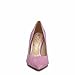Sam Edelman Women's Hazel Pump