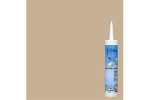 Mapei Keracaulk U Unsanded Caulk (Chamois) - 10.5-oz