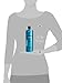SexyHair Healthy Sexy Hair Sulfate-Free Soy Moisturizing Conditioner for Unisex, 33.8 Fl Oz
