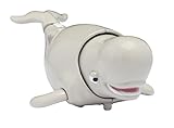 Finding Dory Swigglefish Bailey Figure