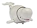 Finding Dory Swigglefish Bailey Figure