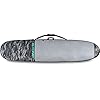 Dakine Daylight
