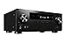 Pioneer VSX-934 7.2-ch Network AV Receiverthumb 4
