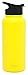 Simple Modern 18 Ounce Summit Sports Water Bottle - Travel Mug Stainless Steel Tumbler Flask +2 Lids - Wide Mouth Double Wall Vacuum Insulated Yellow Leakproof -Sunshine (SUMMIT-BOOT-CHUG)