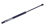 1 Piece Tuff Support Front Hood Lift Support 2006 To 2011 Hyundai Azera