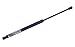 1 Piece Tuff Support Front Hood Lift Support 2006 To 2011 Hyundai Azera