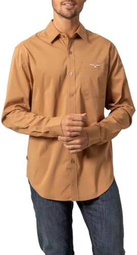 linville long sleeve dress shirt product info and reviews Linville Long Sleeve Dress Shirt