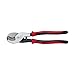 Journeyman High Leverage Cable Cutter Klein Tools J63050 primary