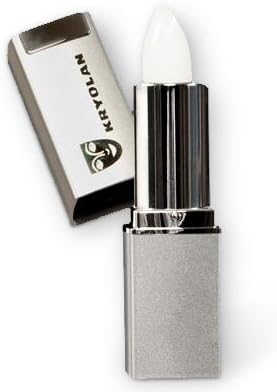 Kryolan Tear Stick Menthol Producer for Actors Stage Makeup