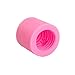 Plum Garden 3D Screw Bee Hive soap Mold, 3D Silicone Candle Moulds for Soap and Resin Mold