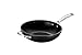 Le Creuset Toughened Nonstick Stir Fry Pan, 12