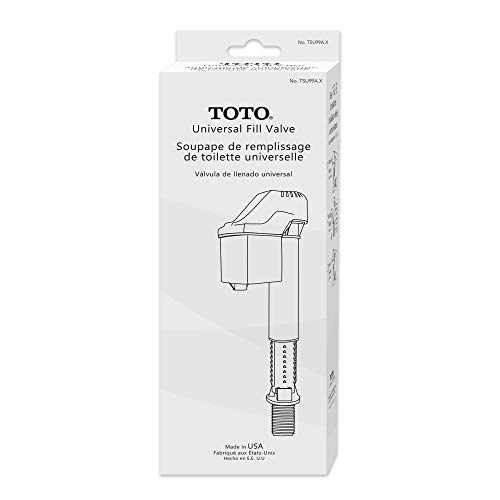 5 TOTO+TSU99A+X+Universal+Fill+Valve