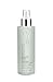 Nick Chavez Beverly Hills Advanced Plump ‘N Thick Thickening Styling Mist - Hair Thickener For All Hair Types - Increase Hair Volume And Strengthen Hair - 8 Fl Oz.