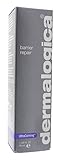 Dermalogica Barrier Repair