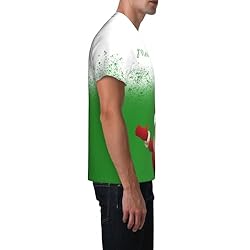Personalized Face Shirt Custom Face Shirt