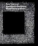 Image de Tone Vigeland Jewellery & Sculpture