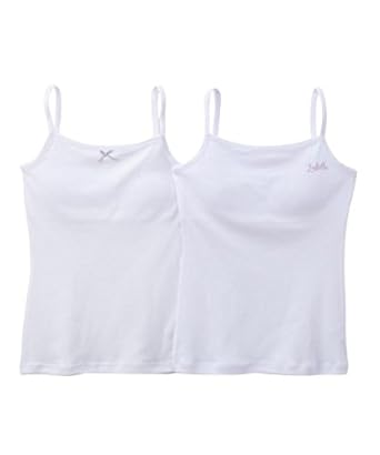 Amazon Co Jp 下着 インナー Nissen ニッセン 女の子 柄違い綿混